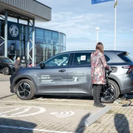 <?php the_title(); ?>