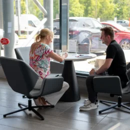 <?php the_title(); ?>