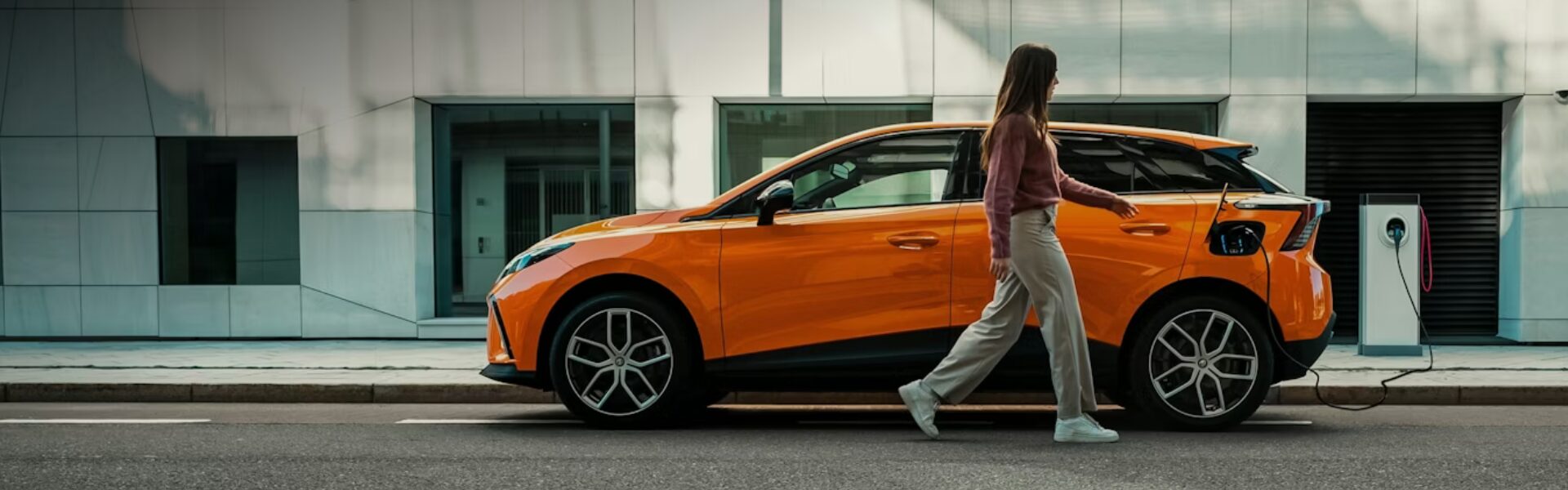 Wynajem od 999 zł miesięcznie!
&nbsp;
