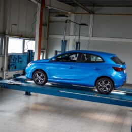 <?php the_title(); ?>